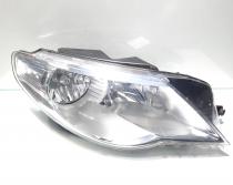 Far dreapta, Vw Passat CC, 3C8941006D (id:452084)