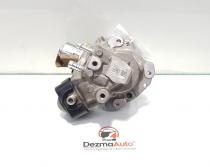 Pompa inalta presiune, Skoda, 1.6 tdi, CXXB, cod 04B130755F