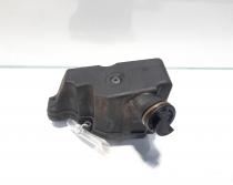 Vas filtru epurator, Skoda Fabia 1 (6Y2) 1.4 BENZ, AUB, cod 036103464G (id:455150)