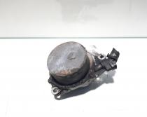 Pompa vacuum, BMW, 3.0 diesel, 306D1, cod 7786841