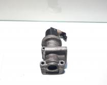 EGR, Opel, 1.9 CDTI, Z19DTH, cod 55194735