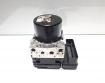 Unitate control, Mazda, 1.6 di turbo, Y601 (G8DA) cod 8V61-2C405-AL
