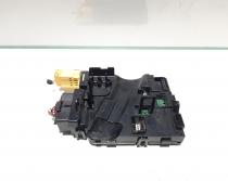 Modul coloana volan, Vw Jetta 3 (1K2) 1K0953549BR (id:452109)