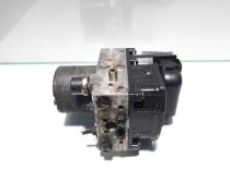 Unitate control, Skoda, 1.9 tdi, AVF, cod 4B0614517G, 0265225124