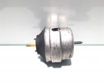 Tampon motor stanga, Audi, 2.0 tdi, CAG, 8D0199379AR