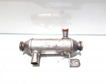 Racitor gaze, Citroen, 2.0 HDI, RHS, cod 9639874380