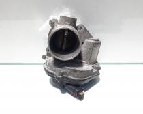 Clapeata acceleratie, Ford Focus C-Max, 1.6 TI, HXDA, cod 2S6U-9E927-F (id:455131)