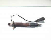 Injector cu fir, Vw, 1.9 SDI, ASY, cod 028130203E