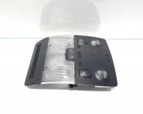 Lampa plafon , Audi A4 Avant (8ED, B7) cod 8E0947565 (id:455320)