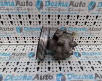 Pompa servo directie 1J0422154A, Seat Leon (1M1) 1.9tdi (pr:110747)