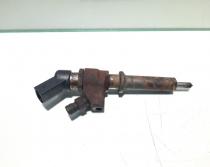 Injector, Peugeot, 2.0 HDI, RHY, cod 9636819380