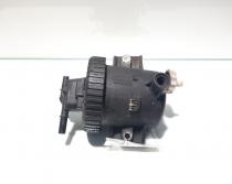 Carcasa filtru combustibil, Peugeot, 2.0 HDI, RHY, cod 9642105180C