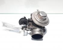 Egr cu clapeta, Vw Golf 4, 1.9 tdi, ALH, cod 038131501E