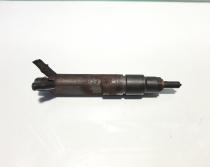 Injector, Skoda Octavia 1, 1.9 tdi, ASV, cod 028130201T (id:455528)