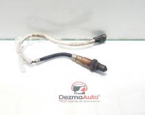 Sonda lambda, Renault, 1.6 benz, K4M838, cod 92490016R