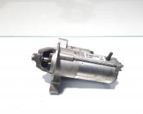 Electromotor, Ford Focus 2, 1.6 tdci, HHDA, cod 3M5T-11000-CF, 5 vit man