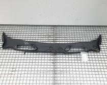 Grila stergatoare fata, Bmw 3 Touring (E91) cod 7180743-03 (id:455653)