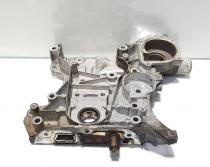 Pompa ulei, Opel, 1.6 benz, Z16XER, cod 24405894