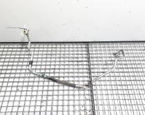 Conducta clima, Bmw 3 Touring (E91) 2.0 Diesel, N47D20A, cod 6989307-06 (id:455644)