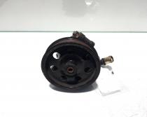 Pompa servo directie, Ford Focus 1, 1.8 TDCI, F9DA, cod HBD-JC (pr:110747)