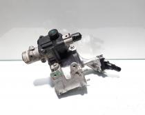 Egr electronic, Renault Megane 2, 1.5 DCI, K9K720, cod 8200282949 (id:455409)