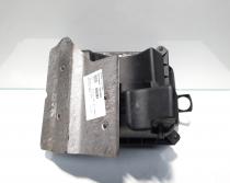 Carcasa filtru aer, Audi A4 Avant (8ED, B7) 2.0 tdi, BPW, cod 03G133837 (id:455387)