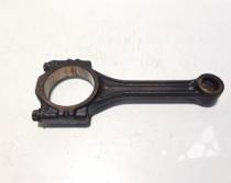 Biela, Seat Ibiza 2 (6K1), 1.4 benz, AUA, cod 032F