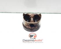 Piston, VW Caddy 3 (2KA, 2KH), 1.4 benz, BCA, cod 0761472