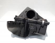 Carcasa filtru aer, Bmw 3 Touring (E91) 2.0 Diesel, N47D20A, cod 7797467-04 (id:455629)