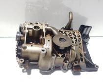 Pompa ulei, Audi A6 (4B2, C5), 2.0 benz, ALT, cod 06B103535B