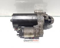 Electromotor, cod 7798006-03 , Bmw 3 Coupe (E92), 2.0 diesel, N47D20A(id:400776)