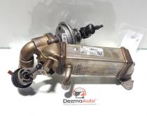 Racitor gaze, cod 779737104 , Bmw X3 (E83), 2.0 diesel, N47D20A