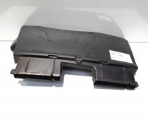 Difuzor captare aer, cod 7798772, Bmw 3 Touring (E91) 2.0 Diesel, N47D20A (id:455590)