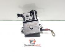 Releu bujii, cod 859172301, Bmw 3 Coupe (E92), 2.0 diesel, N47D20A