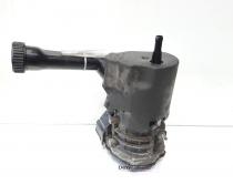 Pompa servo directie, cod 9684040180, Citroen C4 (I) coupe, 1.6 HDI, 9HX