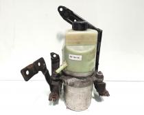 Pompa servo directie, cod 4M51-3K514-AD, Ford Focus 2 (DA), 1.8 TDCI, KKDA (pr:110747)