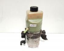 Pompa servo directie, cod 4M51-3K514-BC, Ford C-Max 1, 1.8 TDCI, KKDA (pr:110747)