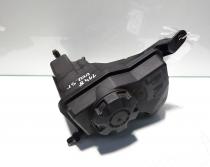 Vas expansiune, cod 7810592,  Bmw 3 Touring (E91) 2.0 D, N47D20A (id:455565)