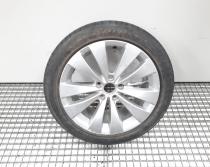 Janta aliaj, Vw Passat Variant (3C5) 3C8601025A (id:455073)