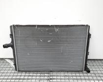 Radiator racire apa, Vw Jetta 4 (6Z) 1.6 tdi, CAY (id:455988)