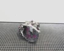 Cutie viteze manuala, cod 55250410, Fiat 500X, 1.6 d multijet, 55260384 (id:456189)