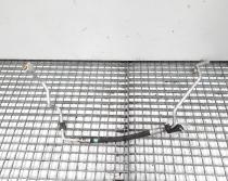 Conducta clima cod 6989307-06, Bmw 5 Touring (E61) 2.0 d, N47D20A (id:456087)