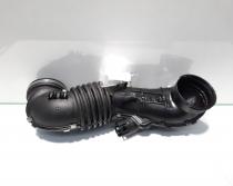 Tub turbo, cod 1371-7804846, Bmw 3 (E90) 2.0 D, N47D20A (id:456089)