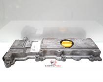 Capac culbutori, cod 90528787, Opel Vectra C GTS , 2.0 DTI, Y20DTH