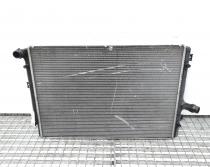 Radiator racitre apa cod 3C0121253Q, Vw Passat (3C2) 2.0 tdi, CBA (id:456285)