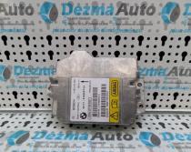 Calculator airbag, 6577-9166057, Bmw 3 Touring (E91), 2.0D, (id:164485)