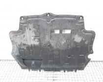 Scut protectie motor, cod 3C0825237H, Vw Passat (3C2) 2.0 tdi (id:456303)