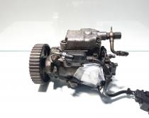 Pompa injectie, cod 0280130110H, Seat Ibiza 2 (6K1) 1.9 tdi, AHU