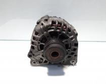 Alternator, Vw Passat (3B2) 1.9 tdi, AFN (id:456080)