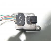 Sonda lambda cu modul, cod 758713002, Bmw 1 Coupe (E82) 2.0B, N43B20A